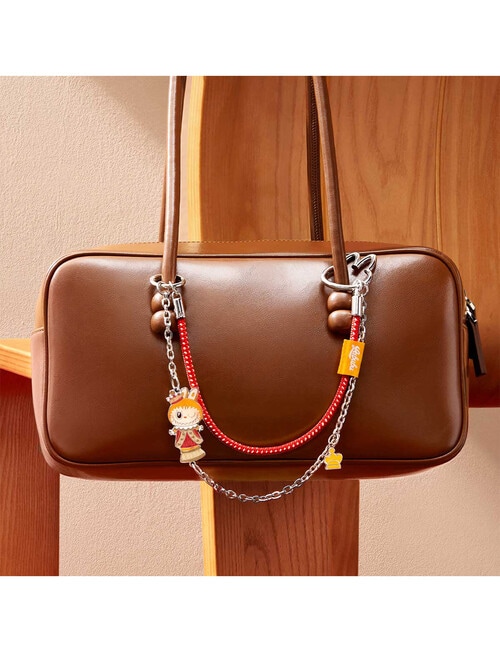 Pop Mart The Monsters Let'S Checkmate Series-Pendant Blind Box, Assorted product photo View 03 L