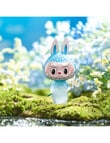 Pop Mart The Monsters Flower Elves, Assorted product photo View 06 S