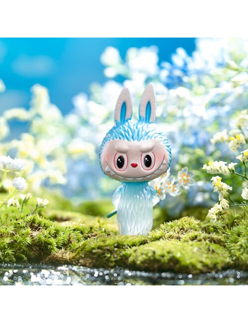 Pop Mart The Monsters Flower Elves, Assorted product photo View 06 L