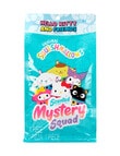 Squishmallows 12Cm Soft Toy, Series 24, Mystery Sanrio, Assorted product photo