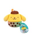 Squishmallows 12Cm Soft Toy, Series 24, Mystery Sanrio, Assorted product photo View 07 S