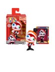 The Amazing Digital Circus Wave 1, Vinyl Figure , Assorted product photo View 03 S