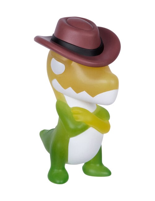 The Amazing Digital Circus Wave 1, Vinyl Figure , Assorted product photo View 08 L