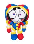 The Amazing Digital Circus Deluxe Plush, Assorted product photo View 02 S