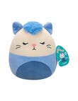 Squishmallows 12Cm Soft Toy, Series 26, Assorted product photo