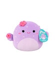 Squishmallows 19Cm Soft Toy, Series 26, Assorted product photo