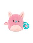 Squishmallows 19Cm Soft Toy, Series 26, Assorted product photo View 05 S
