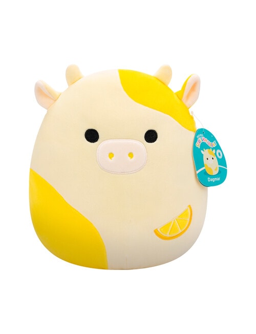 Squishmallows 30Cm Soft Toy, Series 26, Assorted product photo