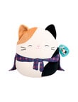 Squishmallows 30Cm Soft Toy, Series 26, Assorted product photo View 02 S