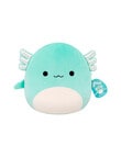 Squishmallows 30Cm Soft Toy, Series 26, Assorted product photo View 03 S
