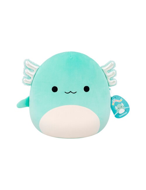 Squishmallows 30Cm Soft Toy, Series 26, Assorted product photo View 03 L