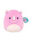 Squishmallows 30Cm Soft Toy, Series 26, Assorted product photo View 04 S