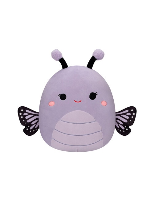 Squishmallows 30Cm Soft Toy, Series 26, Assorted product photo View 05 L