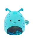 Squishmallows 40Cm Soft Toy, Series 26, Assorted product photo View 03 S