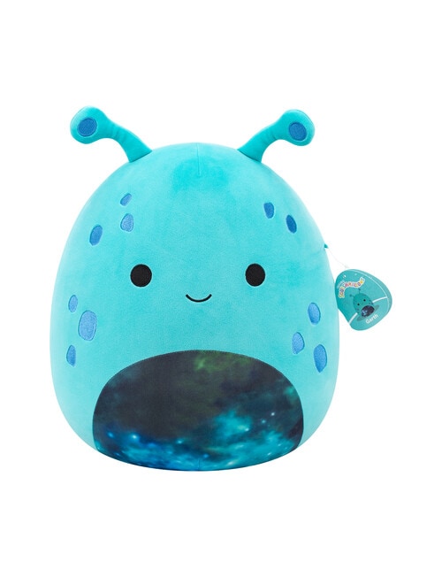 Squishmallows 40Cm Soft Toy, Series 26, Assorted product photo View 03 L