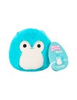Squishmallows 12Cm Soft Toy, Series 26, Fuzzamallows, Assorted product photo View 02 S