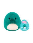Squishmallows 12Cm Soft Toy, Series 26, Fuzzamallows, Assorted product photo View 04 S