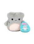Squishmallows 12Cm Soft Toy, Series 26, Fuzzamallows, Assorted product photo View 05 S