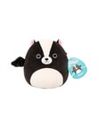 Squishmallows 19Cm Soft Toy, Series 26, Spec Animal Hybrid, Assorted product photo