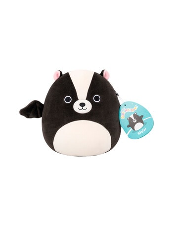 Squishmallows 19Cm Soft Toy, Series 26, Spec Animal Hybrid, Assorted product photo
