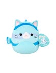 Squishmallows 19Cm Soft Toy, Series 26, Spec Animal Hybrid, Assorted product photo View 03 S