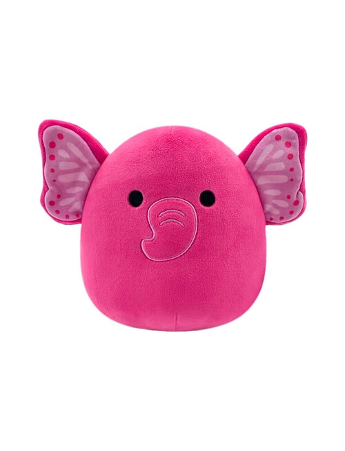 Squishmallows 19Cm Soft Toy, Series 26, Spec Animal Hybrid, Assorted product photo View 04 L