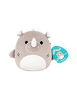 Squishmallows 19Cm Soft Toy, Series 26, Spec Animal Hybrid, Assorted product photo View 05 S