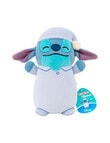 Squishmallows 25Cm Soft Toy, Series 26, Hugmees Stitch, Assorted product photo