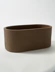 M&Co Villanova Planter product photo View 03 S