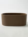 M&Co Villanova Planter product photo View 04 S