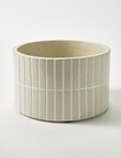 M&Co Selva Planter product photo View 03 S