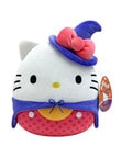 Squishmallows 20cm Soft Toy, Series 26, Sanrio Season Halloween, Assorted product photo