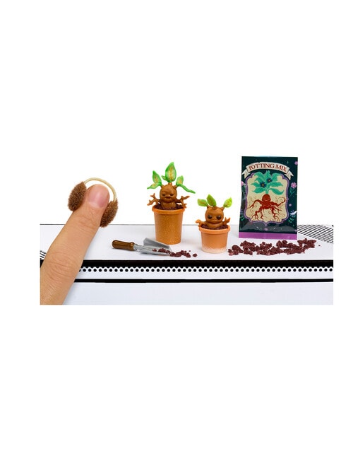 Miniverse Harry Potter, Series 3, Return To Hogwarts, Assorted product photo View 04 L