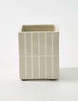 M&Co Selva Pot product photo View 03 S