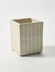M&Co Selva Pot product photo View 04 S