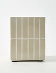 M&Co Selva Pot product photo View 05 S