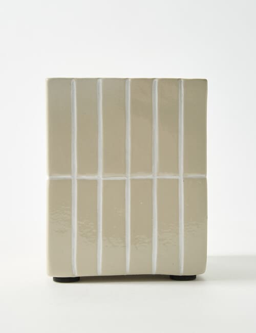 M&Co Selva Pot product photo View 05 L