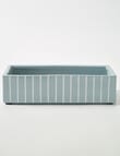 M&Co Selva Planter product photo View 03 S