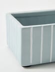 M&Co Selva Planter product photo View 05 S