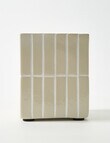 M&Co Selva Pot product photo View 05 S