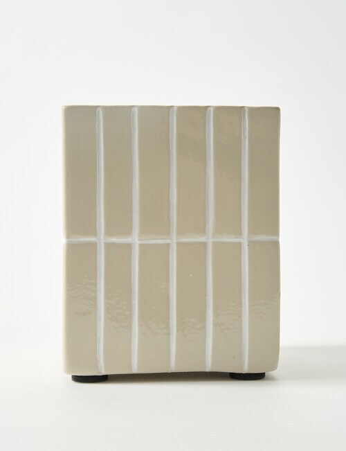 M&Co Selva Pot product photo View 05 L