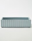 M&Co Selva Planter product photo View 03 S