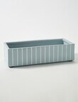 M&Co Selva Planter product photo View 04 S