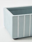 M&Co Selva Planter product photo View 05 S