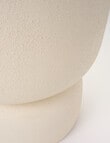 Tilly Home Arcadia Planter Sand product photo View 03 S