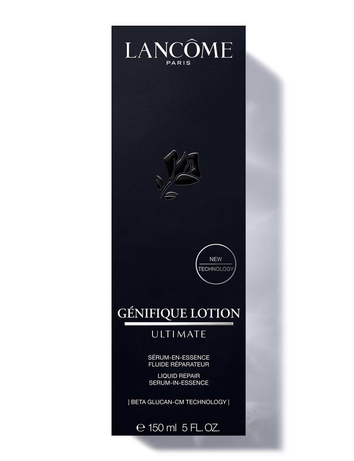 Lancome Génifique Lotion Ultimate Serum-in-essence, 150ml
