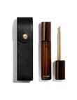 CHANEL SUBLIMAGE L'EXTRAIT HUILE LÈVRES Ultimate Lip Oil: Reinvigorates And Nourishes product photo