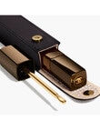 CHANEL SUBLIMAGE L'EXTRAIT HUILE L&Egrave;VRES Ultimate Lip Oil: Reinvigorates And Nourishes product photo View 02 S