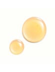 CHANEL SUBLIMAGE L'EXTRAIT HUILE L&Egrave;VRES Ultimate Lip Oil: Reinvigorates And Nourishes product photo View 03 S