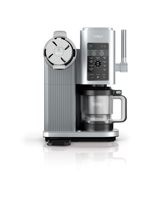 Ninja Swirl by Creami, NC701ANZ product photo